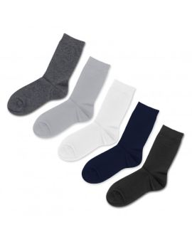 Custom Business Socks