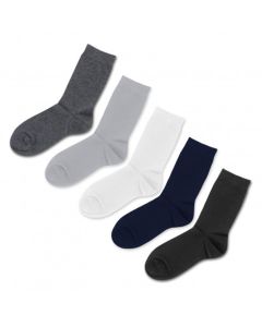 Custom Business Socks