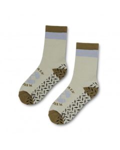 Custom Grip Socks